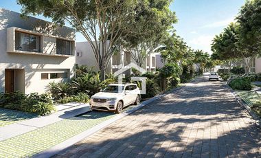 Lote en Venta en Urbanización Greentown, Machala