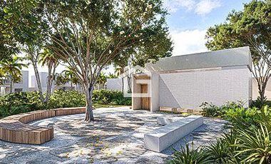 Lote en Venta en Urbanización Greentown, Machala