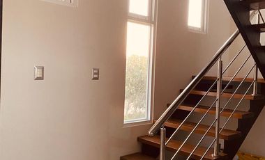 Casa de Campo Pisco, en condominio 700m2 3 dormitorios