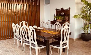 Casa de Campo Pisco, en condominio 700m2 3 dormitorios