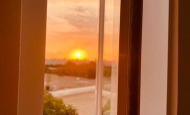 Casa de Campo Pisco, en condominio 700m2 3 dormitorios