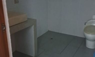 VENTA DE DEPARTAMENTO EN JESUS MARIA $105,000