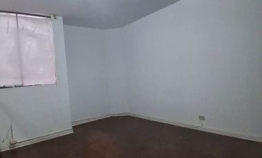 VENTA DE DEPARTAMENTO EN JESUS MARIA $105,000