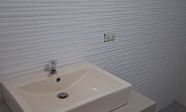 VENTA DE DEPARTAMENTO EN JESUS MARIA $105,000