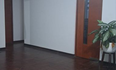 VENTA DE DEPARTAMENTO EN JESUS MARIA $105,000