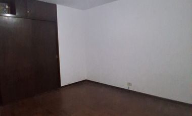 VENTA DE DEPARTAMENTO EN JESUS MARIA $105,000
