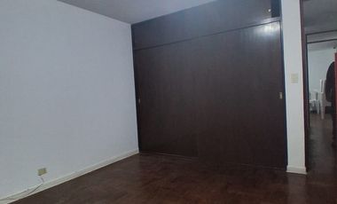 VENTA DE DEPARTAMENTO EN JESUS MARIA $105,000