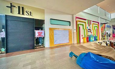 LOCAL COMERCIAL EN VENTA SECTOR MAYALES VALLEDUPAR
