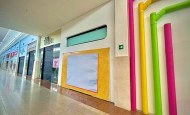 LOCAL COMERCIAL EN VENTA SECTOR MAYALES VALLEDUPAR