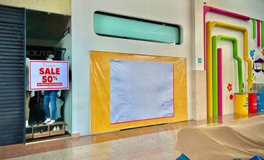 LOCAL COMERCIAL EN VENTA SECTOR MAYALES VALLEDUPAR
