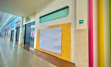 LOCAL COMERCIAL EN VENTA SECTOR MAYALES VALLEDUPAR