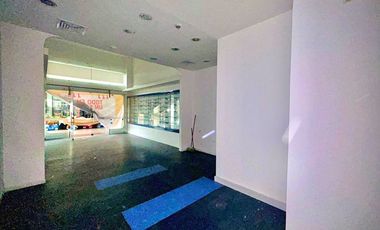 LOCAL COMERCIAL EN VENTA SECTOR MAYALES VALLEDUPAR