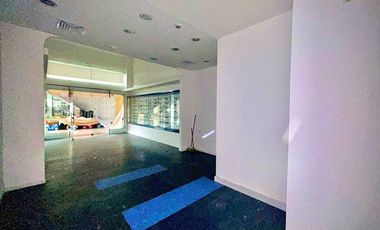 LOCAL COMERCIAL EN VENTA SECTOR MAYALES VALLEDUPAR