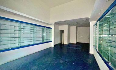 LOCAL COMERCIAL EN VENTA SECTOR MAYALES VALLEDUPAR
