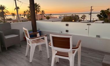 Condominio Guaycura