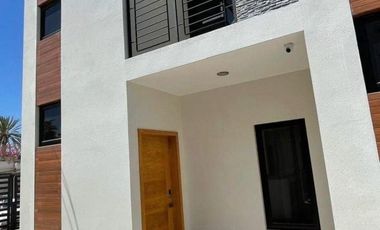 Condominio Guaycura
