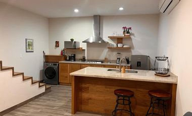 Condominio Guaycura