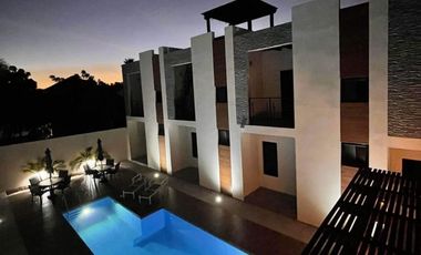 Condominio Guaycura