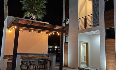 Condominio Guaycura