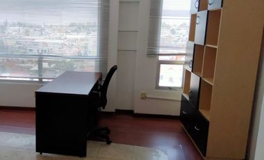 Oficina en VENTA, Torre Boulevard 27
