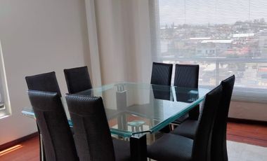 Oficina en VENTA, Torre Boulevard 27