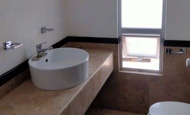 Oficina en VENTA, Torre Boulevard 27