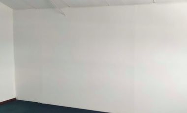 Oficina en VENTA, Torre Boulevard 27