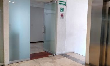 Oficina en VENTA, Torre Boulevard 27