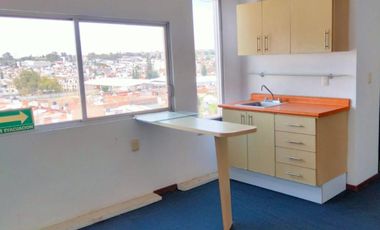 Oficina en VENTA, Torre Boulevard 27