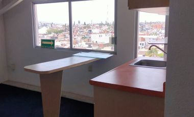 Oficina en VENTA, Torre Boulevard 27