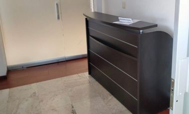 Oficina en VENTA, Torre Boulevard 27