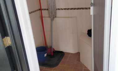 Oficina en VENTA, Torre Boulevard 27