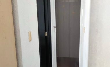 Oficina en VENTA, Torre Boulevard 27