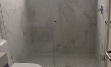 DEPARTAMENTO EN RENTA EN RESIDENCIAL LOMAS VERDES CON BODEGA