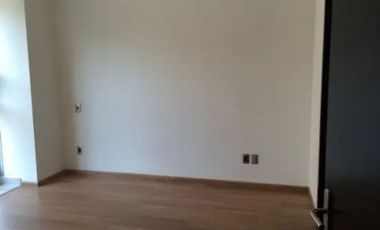 DEPARTAMENTO EN RENTA EN RESIDENCIAL LOMAS VERDES CON BODEGA