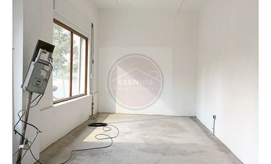 Recién Remodelado Local Comercial Providencia Metro Baquedano