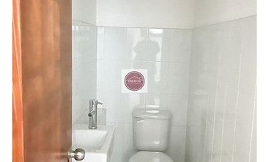 Recién Remodelado Local Comercial Providencia Metro Baquedano