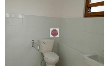 Recién Remodelado Local Comercial Providencia Metro Baquedano