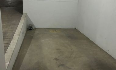 Alquiler cocheras paralelas con techo en Valle Hermoso Oeste  CHACARILLA SURCO