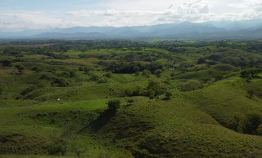 EN VENTA LOS MAS ESPECTACULARES LOTES EN CERRITOS