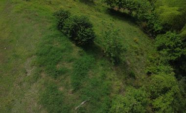 EN VENTA LOS MAS ESPECTACULARES LOTES EN CERRITOS