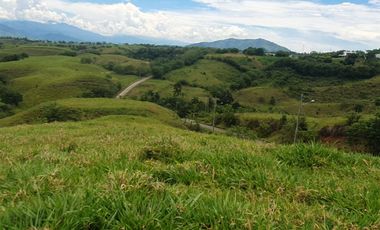 EN VENTA LOS MAS ESPECTACULARES LOTES EN CERRITOS