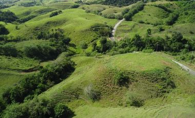 EN VENTA LOS MAS ESPECTACULARES LOTES EN CERRITOS