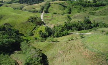 EN VENTA LOS MAS ESPECTACULARES LOTES EN CERRITOS