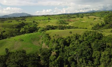 EN VENTA LOS MAS ESPECTACULARES LOTES EN CERRITOS