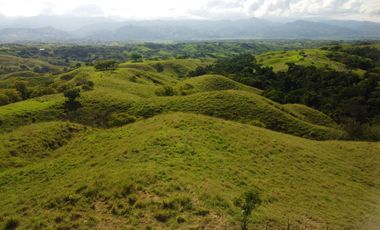 EN VENTA LOS MAS ESPECTACULARES LOTES EN CERRITOS