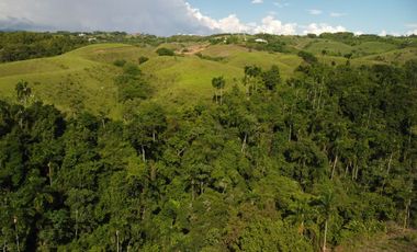 EN VENTA LOS MAS ESPECTACULARES LOTES EN CERRITOS