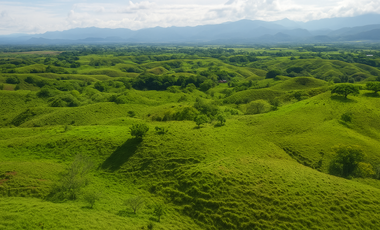 EN VENTA LOS MAS ESPECTACULARES LOTES EN CERRITOS