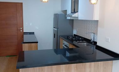 ¡Vendo Depa Estreno Duplex! - Urb. Los Manzanos Surco