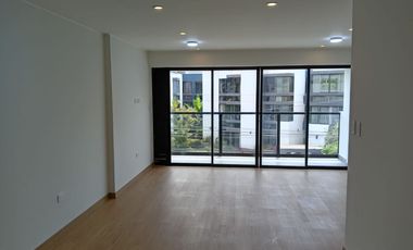 ¡Vendo Depa Estreno Duplex! - Urb. Los Manzanos Surco